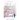 A Snowball's Chance