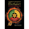 A Journey to the Roots of Rastafari: The Essene Nazarite Link