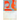 Paper Banners