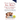 Your Amazing Itty Bitty Foster & Adoptive Parent Guide: 15 Key Steps to Successfully Connect With Your Foster Or Adopted Teen