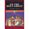 On the Holy Ghost