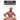 The Floyd Mayweather Mind: Learn The Simple Secrets That Transformed Struggle Into Success