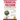 Financial Freedom on Your Current Income: How to Put Your Finances on Autopilot in 5 Easy Steps