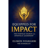 Equipped for Impact: The Fivefold Church and Apostolic Leadership