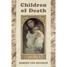 Children of Death