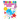 Toddler Coloring Book: Alphabet, Numbers, Shapes, Colors and Animals, Coloring Book For Kids, Age 1-3 And Preschool