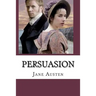 Persuasion