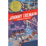 Johnny Tremain: A Newbery Award Winner