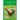 Genetics of the Fowl: The Classic Guide to Poultry Breeding and Chicken Genetics