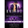 Knight of Birmingham
