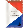 The Canon of Loose Cannons