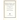 Poverty Policy and Poverty Research (1976. Corr. 5th Printing)