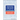 Trusting the News in a Digital Age: Toward a New News Literacy