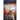 The Scourge of Despair
