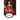 In The Days of Queen Elizabeth