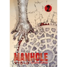 Manhole Volume 2