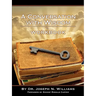 Workbook for A Conversation with Wisdom