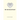 The incense(d) heart