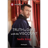 Truth or Dare with the Viscount