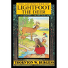 The Adventures of Lightfoot the Deer
