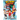 Yo-Kai Watch, Vol. 17