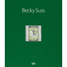 Becky Suss