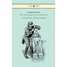 Pinocchio - The Adventures of a Marionette - Illustrated by Charles Copeland