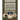 Luqman Abdush Shahid, Petitioner, V. New York State Narcotics Addiction Control Commission. U.S. Supreme Court Transcript of Record with Supporting Pl