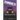 Zombies!: Book 4: Nowhere To Hide