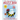 The Adventures of Buzz Bee