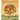 Seed by Seed: The Legend and Legacy of John Appleseed Chapman