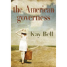 The American Governess
