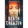 Death Cheater