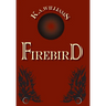 Firebird