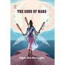 The Gods of Mars