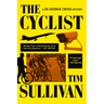 The Cyclist: A DS George Cross Mystery