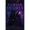 Cursed Desires