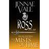 Ross: A Highlander Novella: Book 39 The Ghosts of Culloden Moor