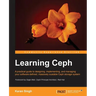 Learning Ceph