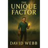 The Unique Factor