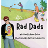 Rad Dads