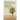 Rojava in Focus: Critical Dialogues