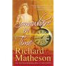 Somewhere in Time