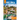 The Rough Guide to Mallorca and Menorca: Travel Guide with eBook