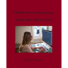 COBOL Basic Training Using VSAM, IMS, DB2 and CICS