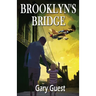 Brooklyn's Bridge