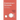 Emergency Dinners - The Amateur Cook's Manual