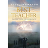 Best Teacher: Instruction or Experience