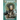 The Dragon Queen of Jupiter: A Positronic Book