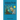 Apprehensions of Van Gogh: Selected Poems, 1960-2014
